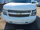 Chevrolet Tahoe Lt Image 7