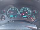 Chevrolet Tahoe Lt Image 4
