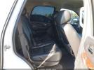 Chevrolet Tahoe Lt Image 11