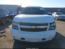Chevrolet Tahoe Lt Image 9