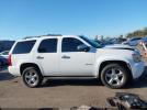 Chevrolet Tahoe Lt Image 12
