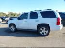 Chevrolet Tahoe Lt Image 13