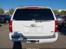 Chevrolet Tahoe Lt Image 15