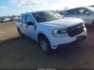 Ford Maverick Xl Image 1