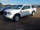 Ford Maverick Xl Image 15