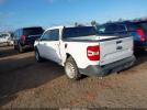 Ford Maverick Xl Image 13
