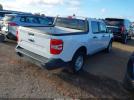 Ford Maverick Xl Image 14