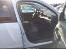 Ford Maverick Xl Image 3