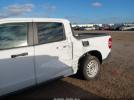 Ford Maverick Xl Image 16