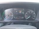Ford Maverick Xl Image 8