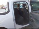Ford Maverick Xl Image 17