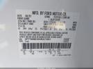 Ford Maverick Xl Image 5