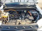 Ford Maverick Xl Image 4