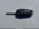 Ford Maverick Xl Image 9