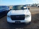 Ford Maverick Xl Image 6