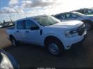 Ford Maverick Xl Image 7