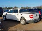 Ford Maverick Xl Image 12