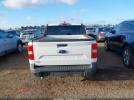 Ford Maverick Xl Image 11