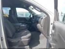 Chevrolet Silverado 1500 4wd  Short Bed Lt Image 14
