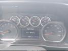 Chevrolet Silverado 1500 4wd  Short Bed Lt Image 2