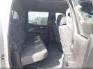 Chevrolet Silverado 1500 4wd  Short Bed Lt Image 8