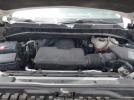 Chevrolet Silverado 1500 4wd  Short Bed Lt Image 9