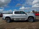 Chevrolet Silverado 1500 4wd  Short Bed Lt Image 13