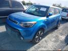 Kia Soul + Image 10