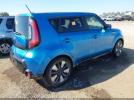 Kia Soul + Image 5