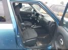 Kia Soul + Image 4