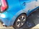 Kia Soul + Image 11