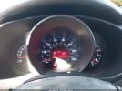 Kia Soul + Image 6