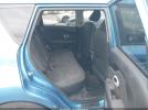 Kia Soul + Image 3