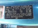 Kia Soul + Image 7