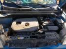 Kia Soul + Image 8