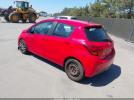 Toyota Yaris Se Image 2