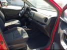 Toyota Yaris Se Image 17