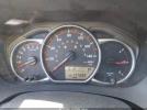 Toyota Yaris Se Image 14