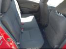 Toyota Yaris Se Image 4
