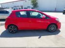 Toyota Yaris Se Image 12