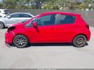 Toyota Yaris Se Image 11