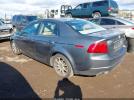 Acura TL Image 11
