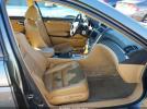 Acura TL Image 6