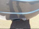 Acura TL Image 7