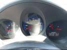 Acura TL Image 9