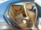 Acura TL Image 2