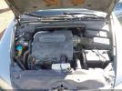 Acura TL Image 8