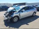 Honda Civic Lx Image 5