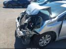 Honda Civic Lx Image 4