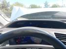 Honda Civic Lx Image 7